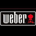 Weber Grills and Parts