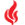 Flame Logo